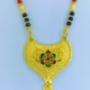 Mangalsutra for Woman Size: 40 cm