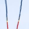 Mangalsutra for Woman Size: 40 cm
