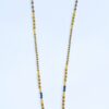Mangalsutra for Woman Size: 40 cm
