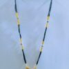 Mangalsutra for Woman Size: 40 cm