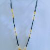 Mangalsutra for Woman Size: 40 cm