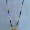 Mangalsutra for Woman Size: 40 cm