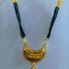 Mangalsutra for Woman Size: 40 cm