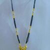 Mangalsutra for Woman Size: 40 cm