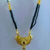 Mangalsutra for Woman Size: 40 cm