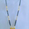 Mangalsutra for Woman Size: 40 cm