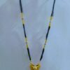 Mangalsutra for Woman Size: 40 cm