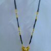 Mangalsutra for Woman Size: 40 cm
