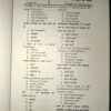 Competitive Exam: Book of Psychology