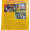 Hanumat Kripa: Varsh:9, Ank:8, August - September, 2024 Masik Patrika