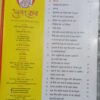 Hanumat Kripa Varsh:9, Ank:8, August - September, 2024 Masik Patrika