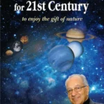 Vastu Science For 21st Century: To Enjoy the Gift of Nature by B. B. Puri