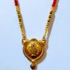 Mangalsutra for Woman Size: 40 cm