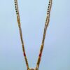 Mangalsutra for Woman Size: 40 cm