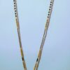 Mangalsutra for Woman Size: 40 cm