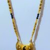 Mangalsutra for Woman Size: 40 cm