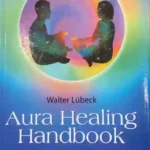 Aura Healing Handbook