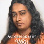 Autobiography Of A Yogi