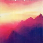 Epistemology in the Principal Upanisads: A New Perespective