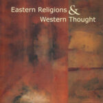 Eastern Religions and Western Thought