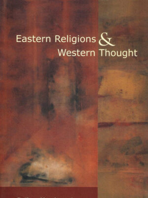 Eastern Religions and Western Thought