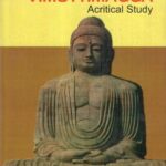 The Vimuttimagga A Critical Study