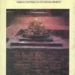 Early Indian Buddhism