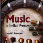 Music in Indian Perspective Hardcover