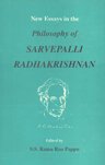New Essays in the Philosophy of Sarvepalli Radhakrishnan