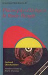Philosophy of Religion in Hindu Thought