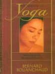 Essence of Yoga–Reflections on the Yoga Sutras of Patanjali