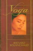 Essence of Yoga–Reflections on the Yoga Sutras of Patanjali