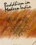 Buddhism in Modern India