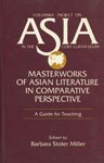Mind as Mirror and the Mirroring of Mind–Buddhist Reflections on Western Phenomenology