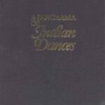 Panorama of Indian Dances
