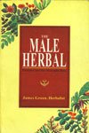 Male Herbal–Health Care for Men and Boys
