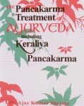 Pancakarma Treatment of Ayurveda including Keraliya Pancakarma