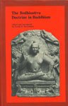 Bodhisattva Doctrine in Buddhism