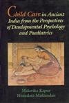 Child Care in Ancient India