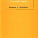 Perfection of Wisdom in Eight Thousand Lines and its Verse Summary