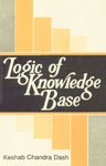 Logic of Knowledge Base-A Nyaya Reader for Designing Computational Lexicon