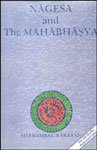 Nagesa and the MahabhasyaMenambal Narayan