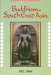 Buddhism in South East-Asia