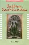 Buddhism in South East-Asia