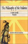 Philosophy of Vedanta