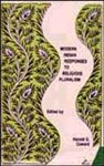 Modern Indian Response to Religious Pluralism
