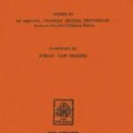 CHANAKYA RAJANITI SHASTRA