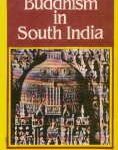 Buddhism in South India