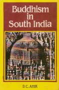 Buddhism in South India