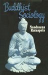 Buddhist Sociology